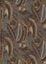 18577_02_Arte_Mandrava_40761-160429