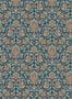 3957_1_boras_foglavik_4521-31233