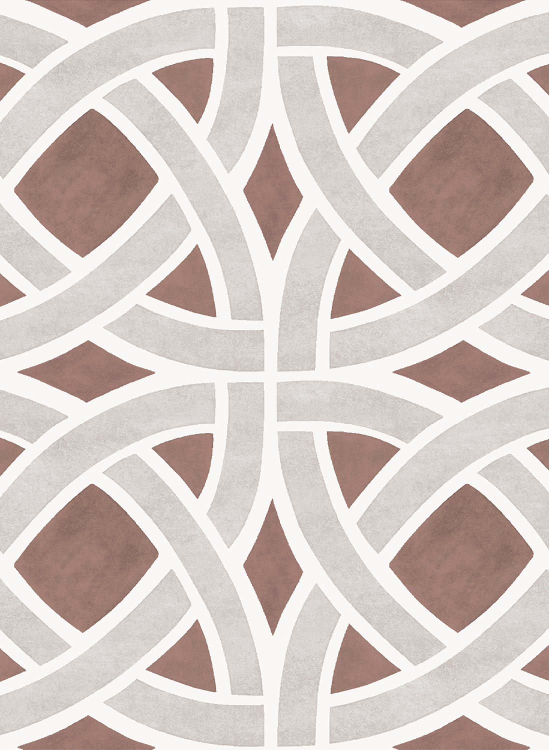 Tapete Roots - Adobe