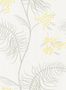 1276_3_cole_and_son_contemporary_mimosa_69-8132-21909