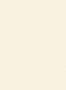 8953_8_Missoni_Home_Chevronette_10367-110499