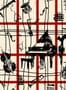 16459_01_Mindthegap_My_Favourite_Things_WP20874-164696