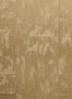 16058_5_Arte_International_Glowing_Patina_90524-118230