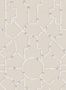 17078_01_Jannelli_&_Volpi_Baldwin_Bamboo_Grasscloth_26015-141763