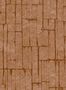 19030_05_Essentials_Solco_30365-178465