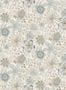 8948_5_Missoni_Home_Magic_Garden_10314-110434