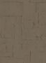 6892_7_Arte_Oblong_42546-86200