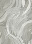 9284_3_Coordonne_Crop-Fossils_Quartz_A00126-79997