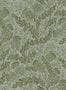 18125_05_Mulberry_Home_Mulberry_Thistle_FG108-S47_-183672