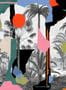 16614_01_Tres_Tintas_Colonial_Abstraction_M5001-1-178929