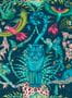 14989_03_Clarke_and_Clarke_Bosque_Dreams_W0213_03-153853