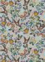 8976_2_Missoni_Home_Vanessa__10191-110242