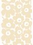 8423_01_Marimekko_Vesi_Unikko_25995-138610