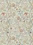 2285_3_william_morris_mary_isobel_214729-24860