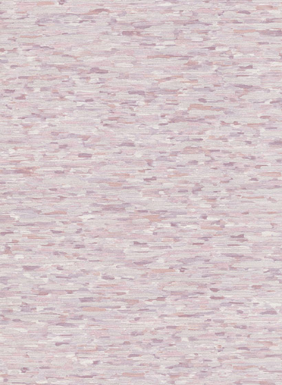 Tapete Masterpiece 5 - Pastell Rosa