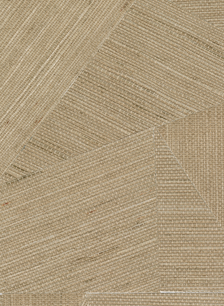 Tapete Sisal Eclat - Beige