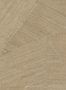 15186_2_CMO_Paris_Sisal_Eclat_CMO_WSI_05_10-139208