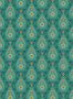 7055_3_Eijffinger_Pip_Studio_V_Raindrops_300152-60346