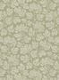 18640_05_Borastapeter_Hagtorn_8083-169765