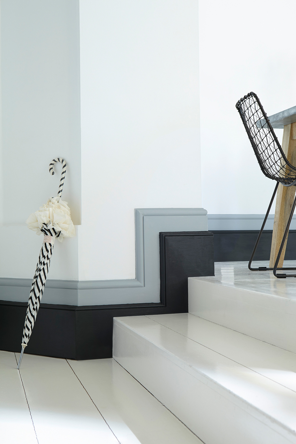 Urbane Grey 225