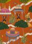 9832_2_Mindthegap_Maghreb_WP20761-103069