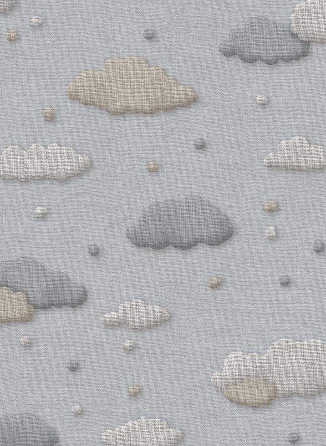 Tapete Tiny Treasures 8 - 363163