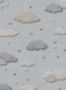 19523_04_Eijffinger_Tiny_Treasures_8_363163-195711