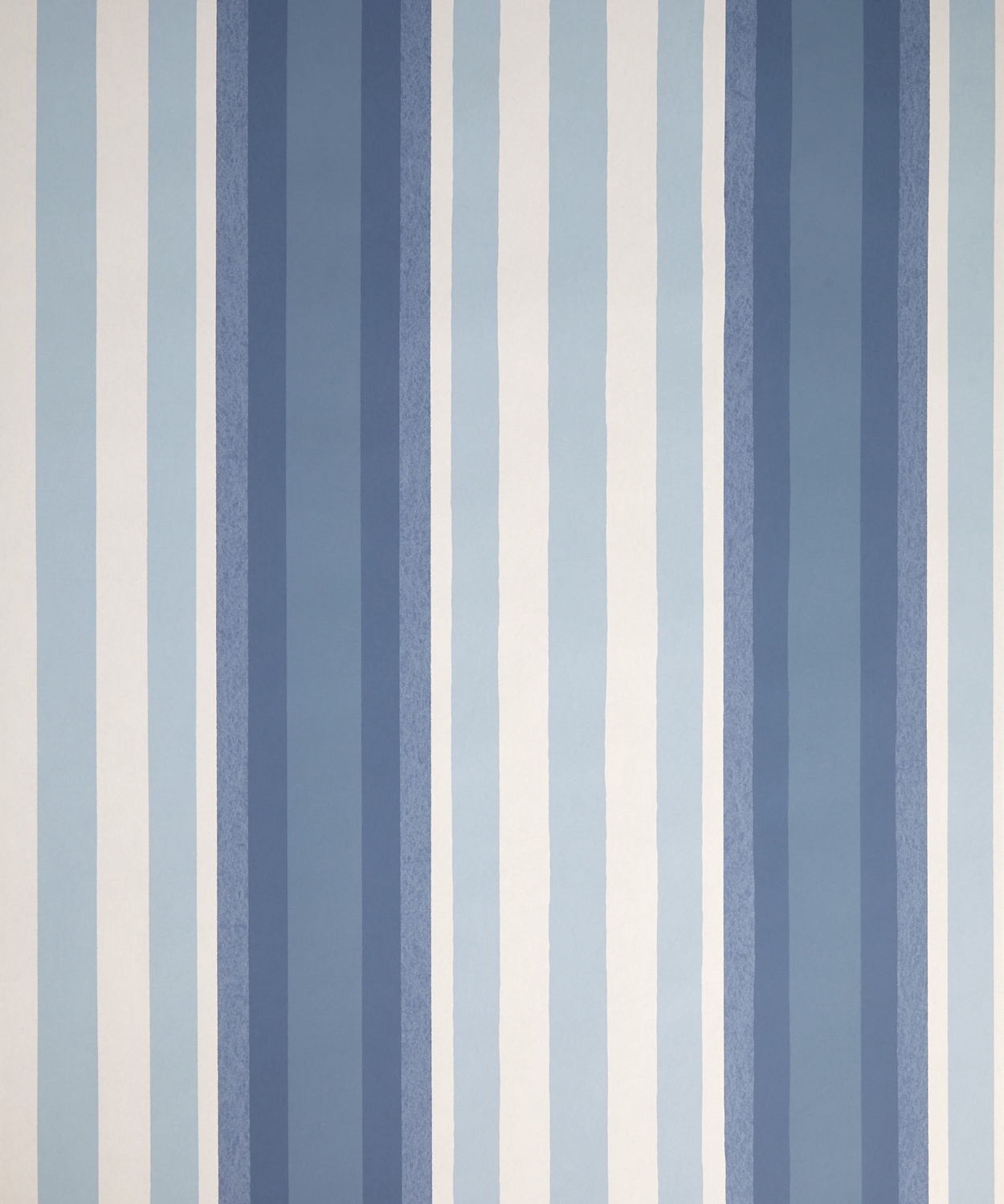 Tapete Obi Stripe - Lapis