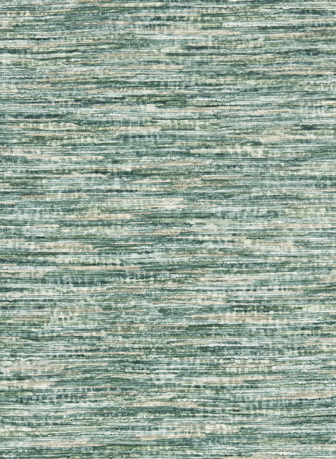 Tapete Dritto - Teal