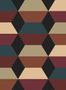 15129_1_BorasTapeter_Prisma_4752-133010