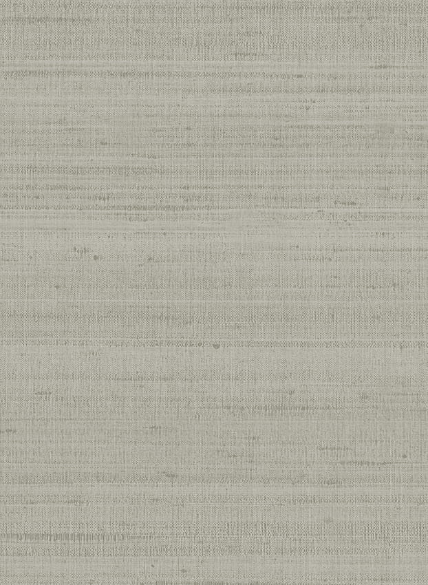 Tapete Seta - 9773