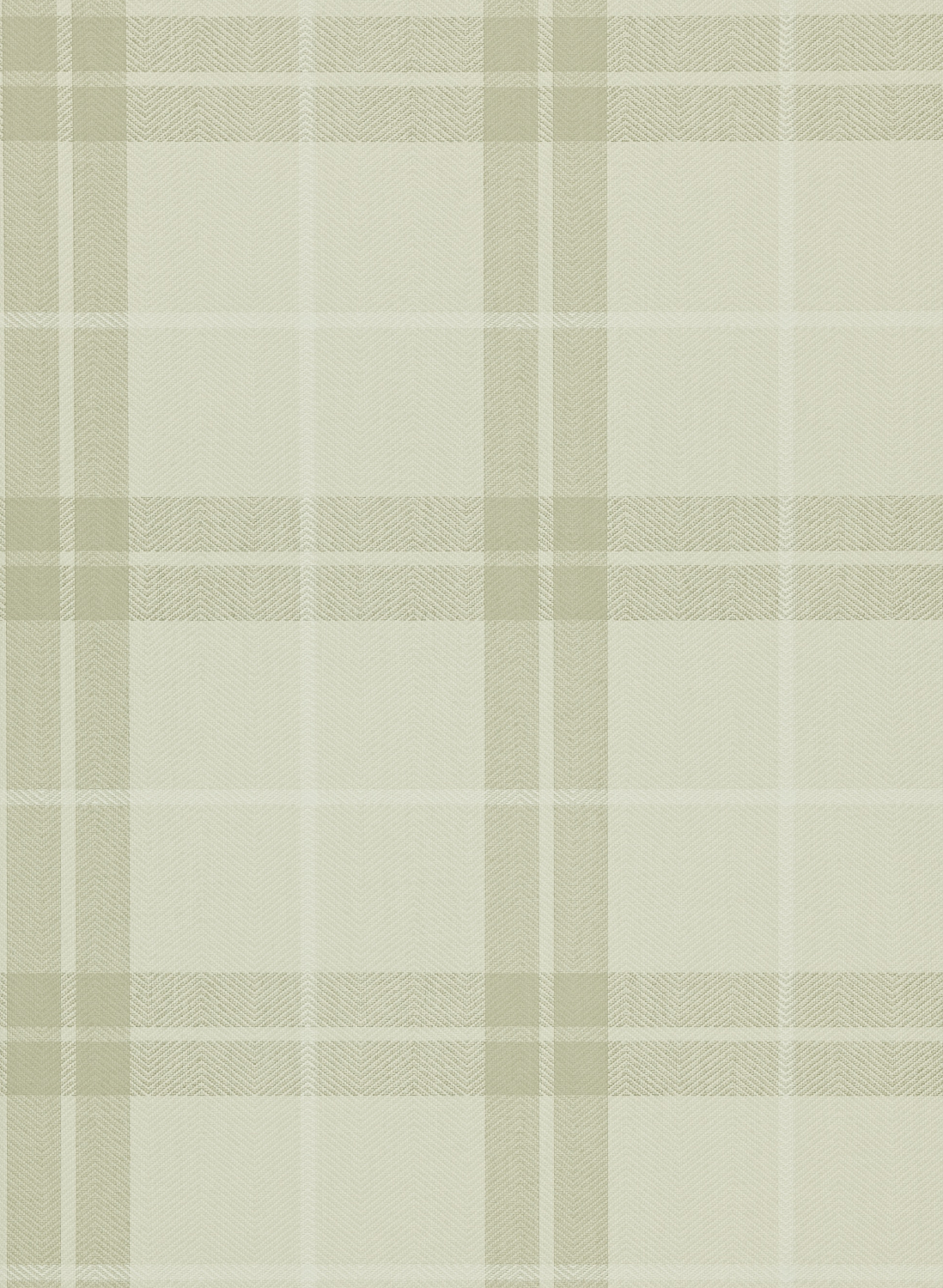Tapete Inga - Oatmeal Linen