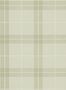 16427_01_Harlequin_Inga_HLOC110287-161803