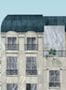 18701_03_Edmond_Petit_Rue_Jacob_RM156-001-188369