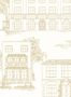 2196_8_little_green_20th_century_papers_hampstead-24462