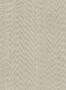 14596_2_Armani_Casa_Falstaff_9410-113873