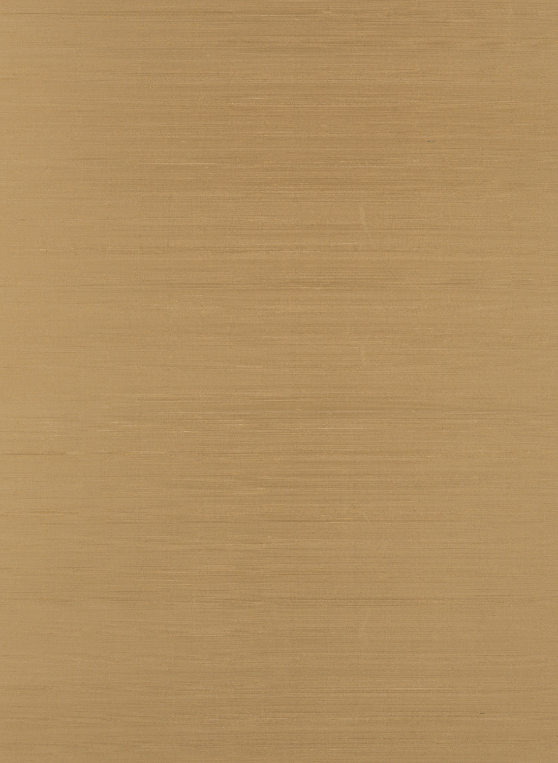Tapete Papillon - Sepia