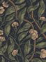17309_02_Sandberg_Edda_S10800-203742