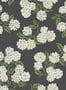 19072_04_Rifle_Paper_Co_Hydrangea_RI5146-184552