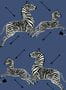 17059_03_Jannelli_&_Volpi_Zebras_26002-141796