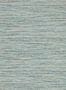 4205_7_harlequin_affinity_111956-32218