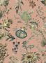 7446_1_House_of_Hackney_Wandbild_Flora_Fantasia_1-WA-FLF-DI-PNK-XXX-67983