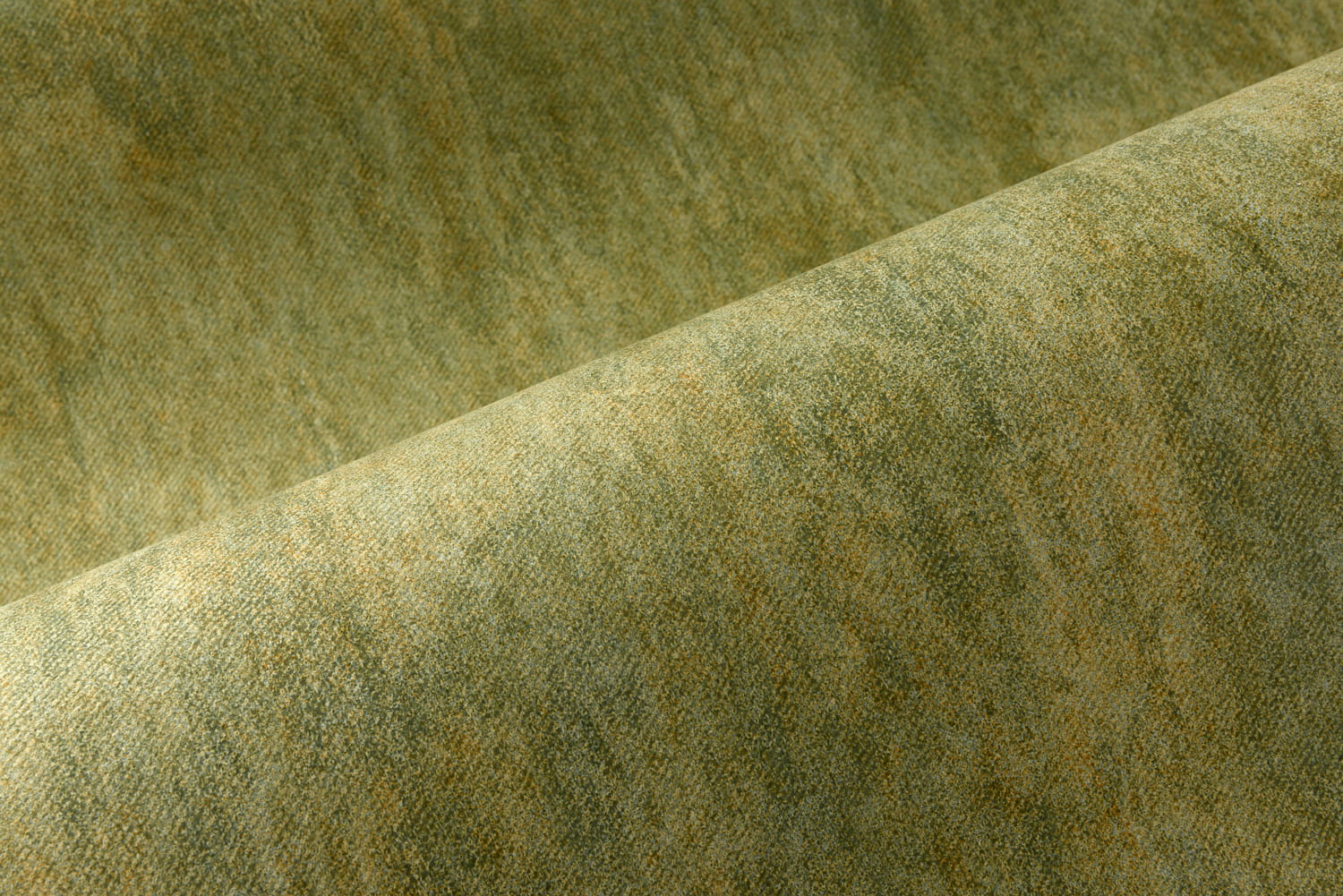 Tapete Manchas - Unakite