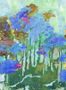 14852_23_Jannelli_and_Volpi_Funes_40315-131994