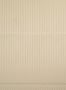 8628_3_Arte-Tapete-Ridge-87032-95746
