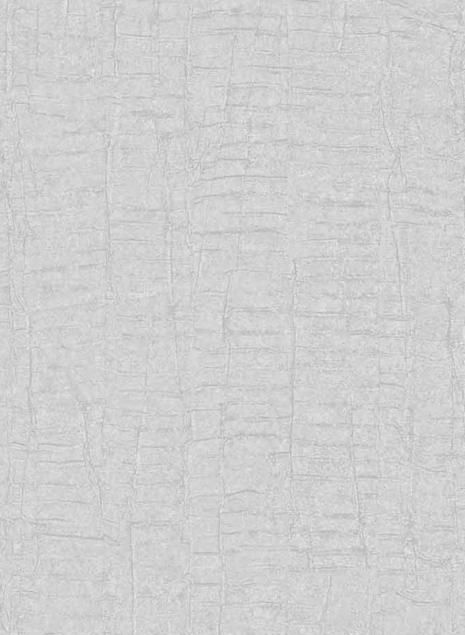 Tapete Sensory 3 - 340335