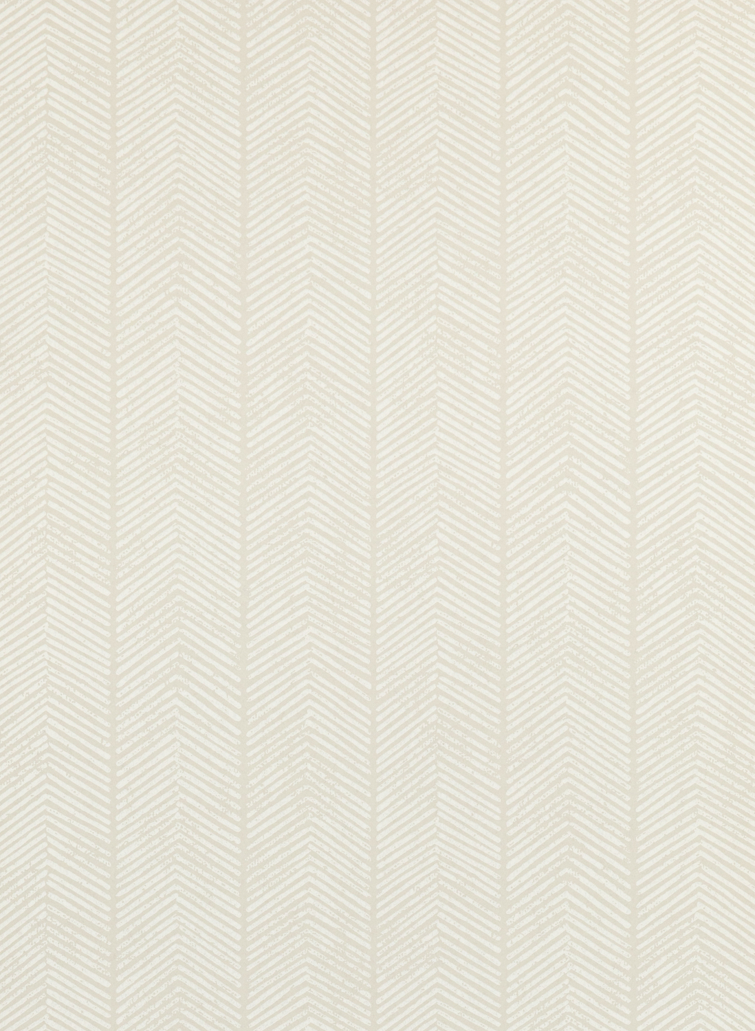 Tapete Herringbone - Stone
