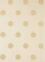 1652_4_farrow_ball_brockhampton_star_bp515-22775