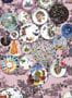 3049_1_folie_christian-lacroix_pcl1002-01-28006