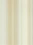5392_2_Harlequin_Hakone_112190-56496